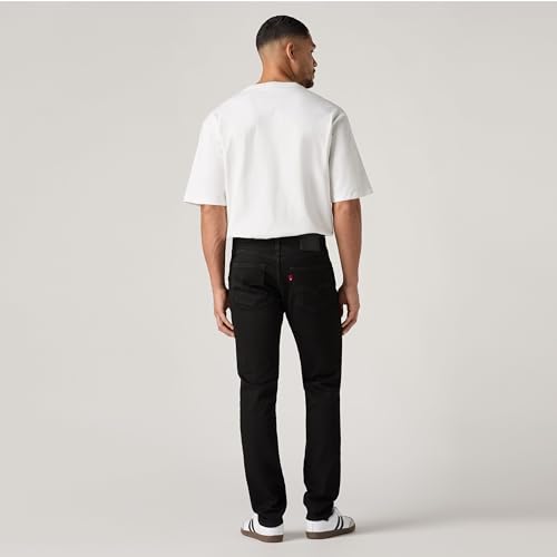 Thumbnail 10 de Levi's Herren 511 Slim – Moderne Slim-Jeans mit schlanker Silhouette