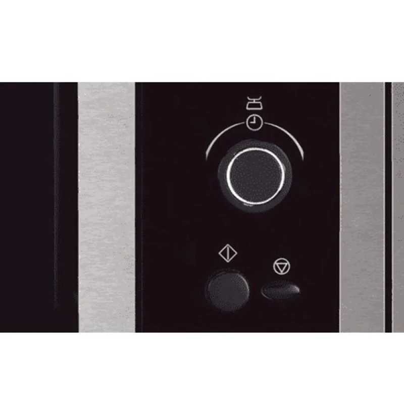 Thumbnail 1 de Edesa EMW2020IGX microondas integrable 20 L 700 W