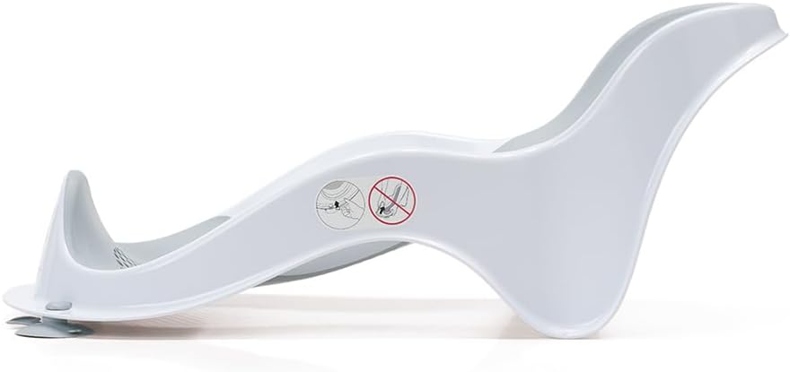 Detalle de Foppapedretti Supporto Bagnetto Acquolina 9 kg