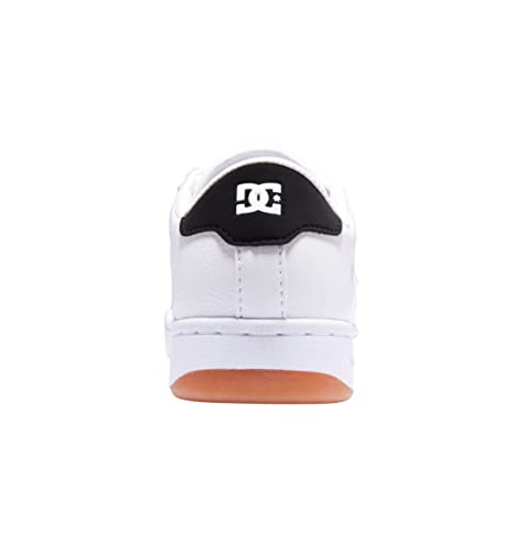 Thumbnail 6 de DC Shoes Striker 43 EU zapato hombre blanco