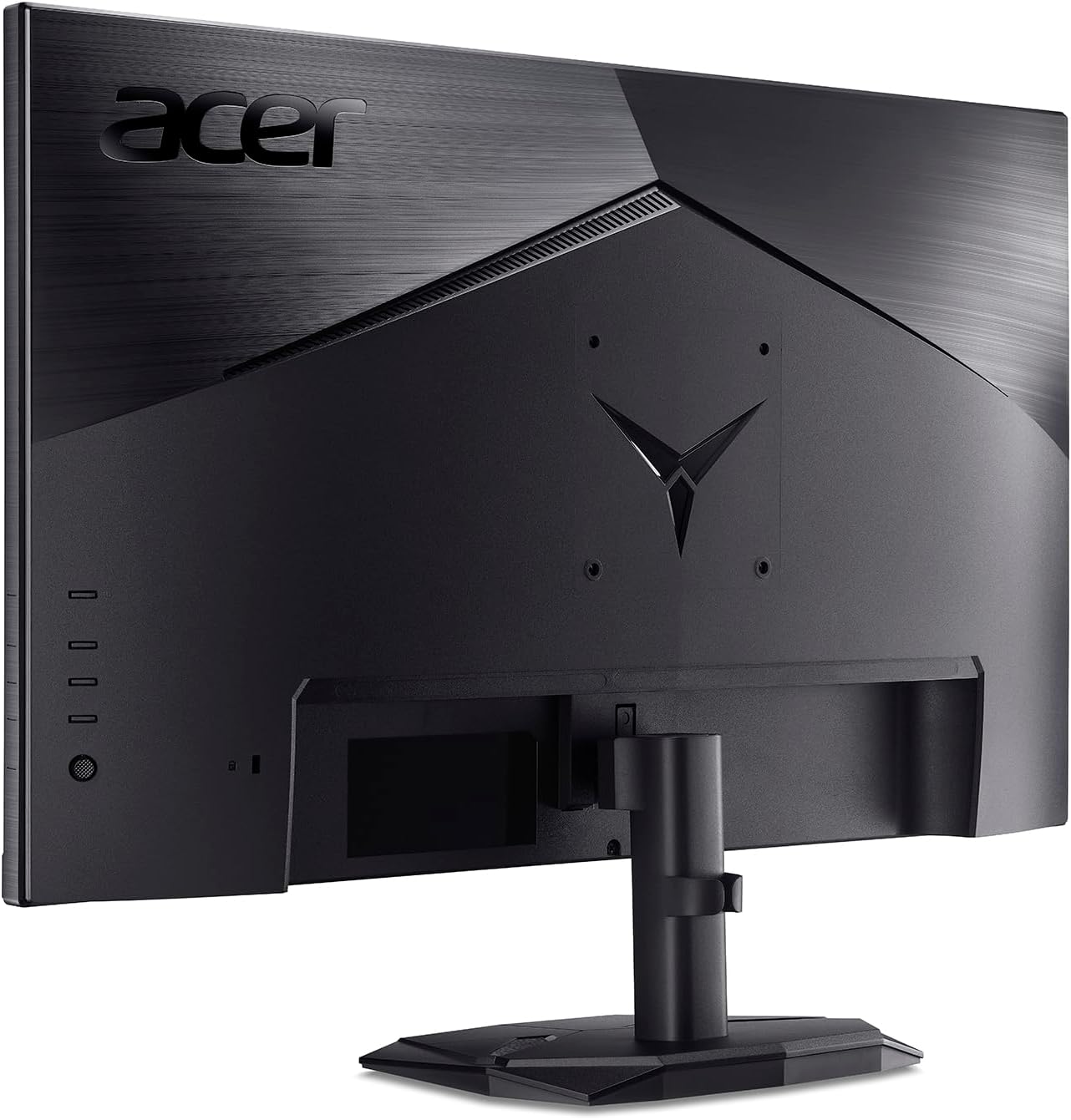 Thumbnail 4 de Acer Nitro KG242YX1bmiipx monitor gaming 23,8" FHD 200 Hz
