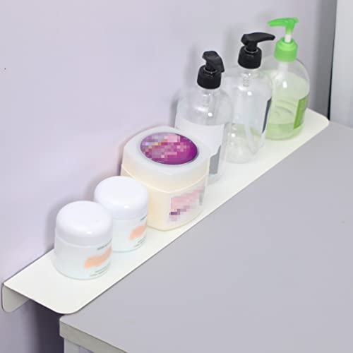 Detalle 2 de BAOYOUNI Metal Countertop Gap Cover Extension Board with Stickers