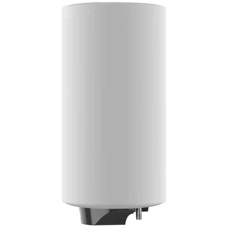 Detalle de Teka EWH 50 VE-D Termo eléctrico vertical 50 L