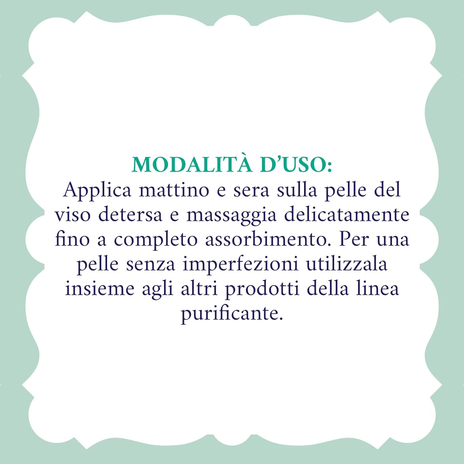 Thumbnail 3 de Acqua alle Rose: Crema Viso Idratante Purificante con Niacinamide e Attivi Astringenti di Rosa Multiflora