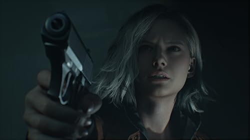 Thumbnail 9 de Resident Evil Requiem for PS5 – Capcom