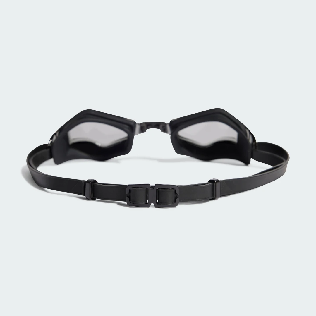 Thumbnail 2 de Gafas de natación Ripstream Select de Adidas