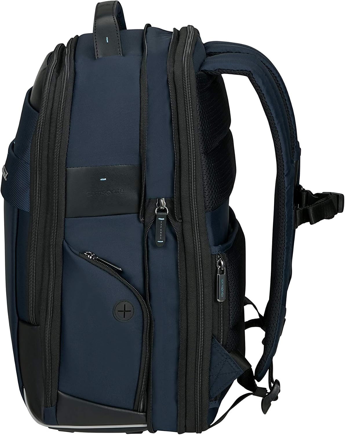 Thumbnail 1 de Samsonite Spectrolite 2.0 – rozszerzalny plecak na laptopa 15,6 cala, 20/23 l