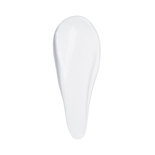 Detalle 2 de Biotherm Aquasource Hydra Barrier Cream crema 50 ml