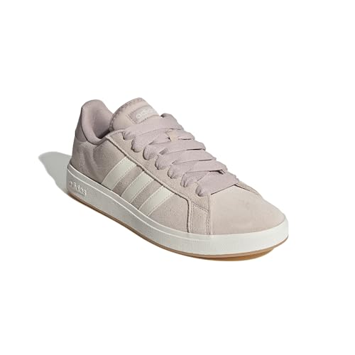 Thumbnail 8 de adidas Grand Court Base 00s