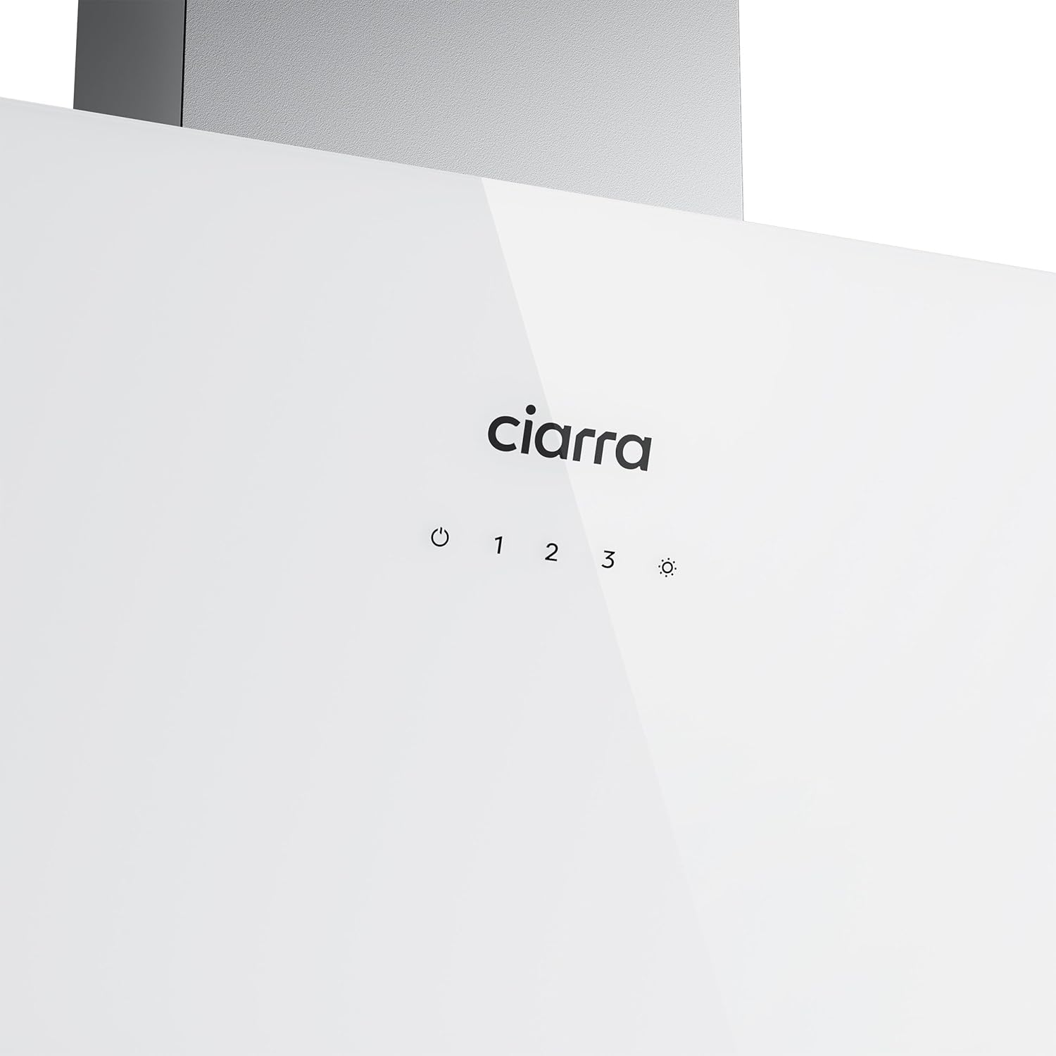 Thumbnail 5 de CIARRA CBCS6765C Campana Extractora 60 cm