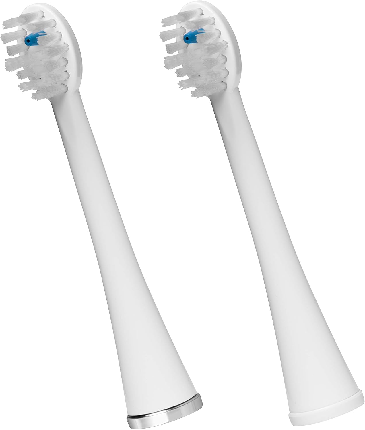 Thumbnail 6 de Waterpik Sonic-Fusion Replacement Brush Heads SFRB-2EB