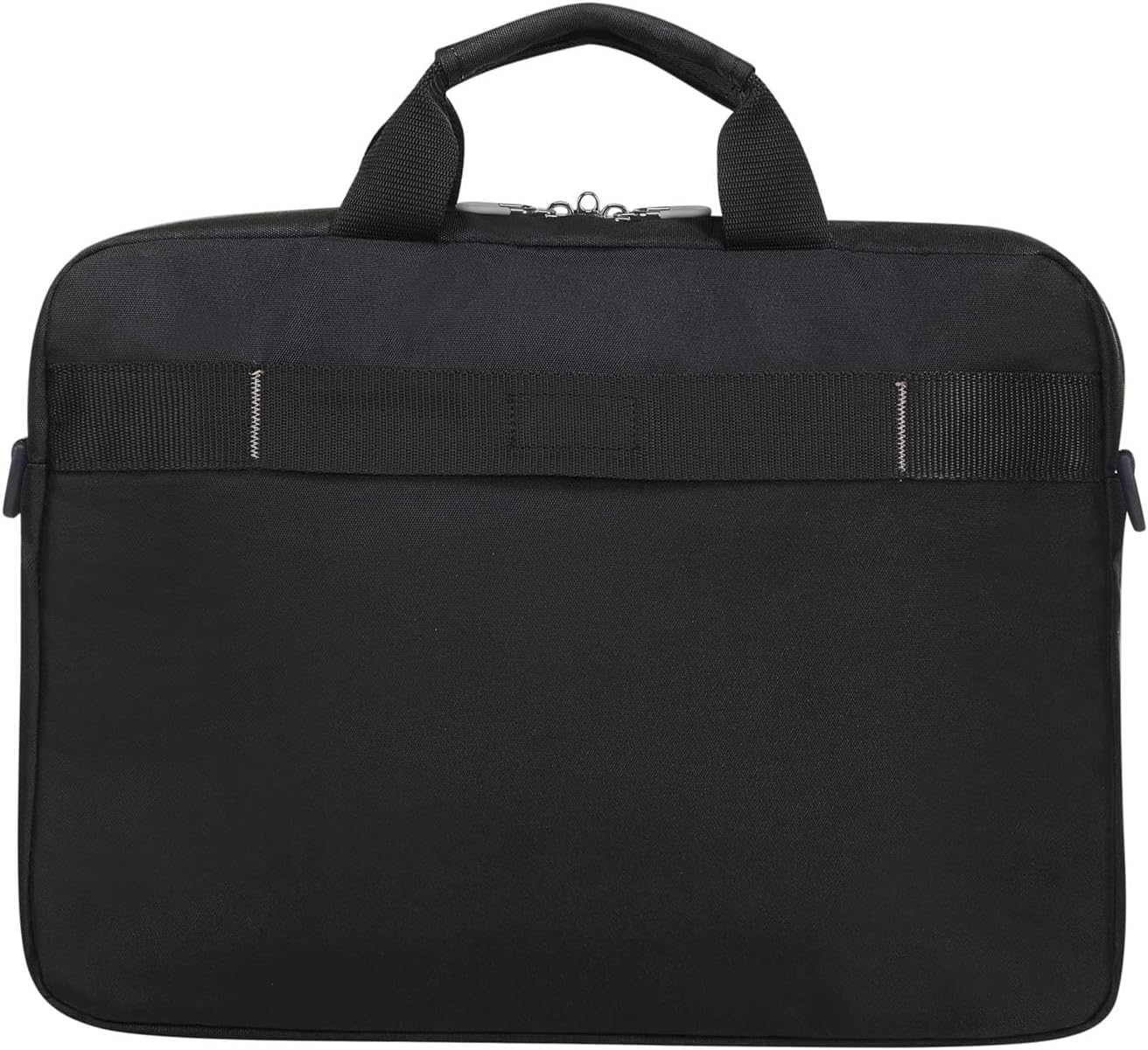 Thumbnail 3 de Samsonite Guardit Classy 15.6 Inch Laptop Bag — Slim, organised and eco-conscious
