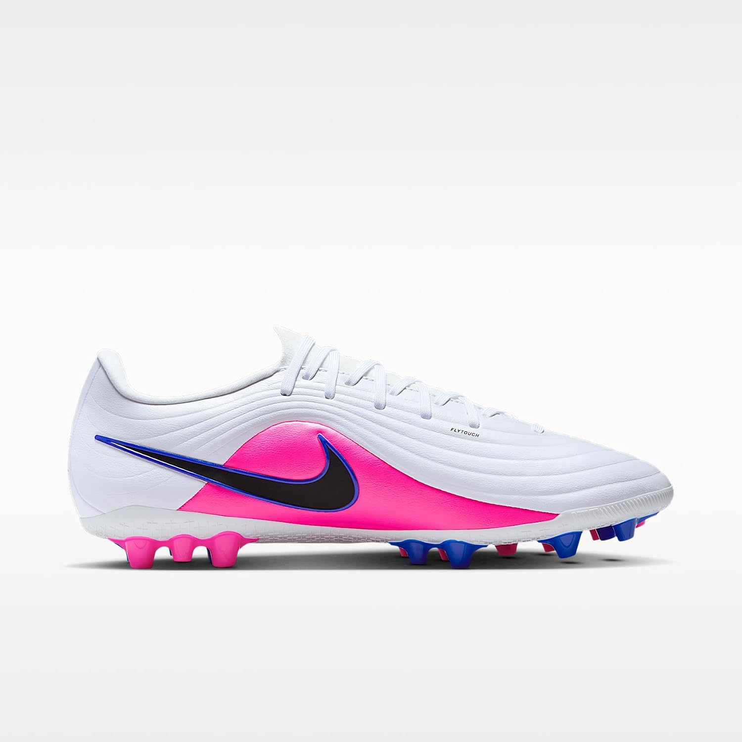 Detalle de Nike Tiempo Maestro Academy AG: Scarpe da calcio per terreno sintetico – Uomo