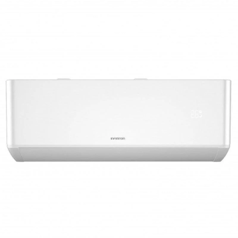 Detalle de Infiniton SPTTP12A3: Aire Acondicionado Split 1x1 de 3.000 Frigorías con Bomba de Calor y WiFi