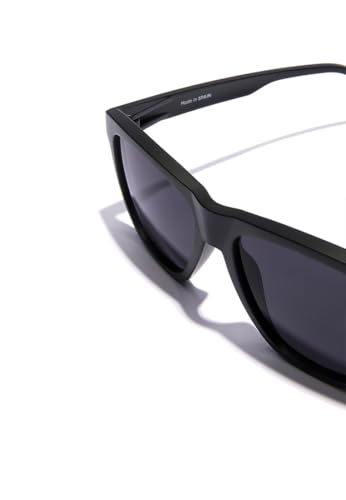 Thumbnail 4 de HAWKERS ONE LS gafas de sol unisex 🕶