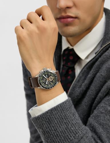 Thumbnail 1 de Fossil Men's Watch CH2885