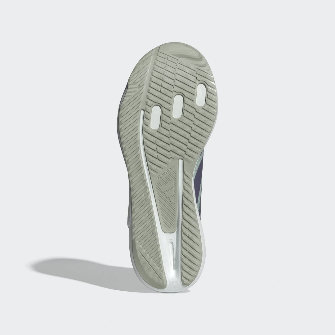 Detalle de Adidas Duramo SL 2 Running: ficha de compra clara y práctica