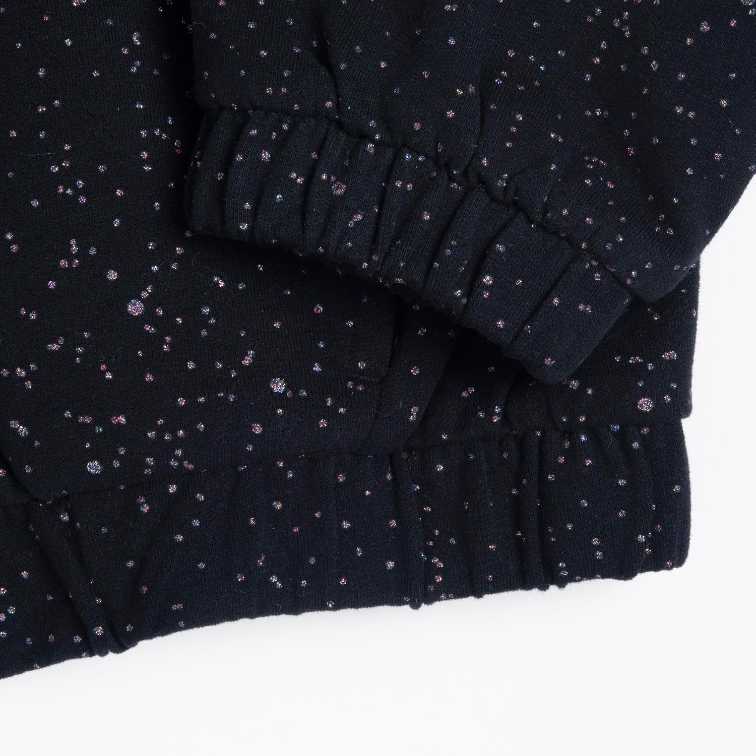Thumbnail 3 de Chicco Felpa Bambino con cappuccio in tessuto non felpato, chiusura con zip – design italiano