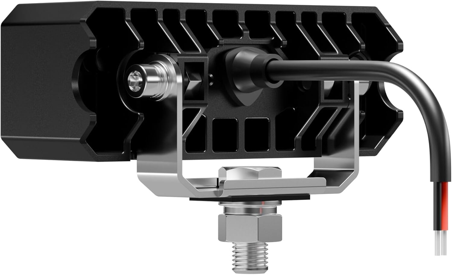 Thumbnail 5 de OSRAM LEDriving Lightbar WL VX125-WD – Offroad-Arbeitsleuchte, 1500 Lumen, 12/24V