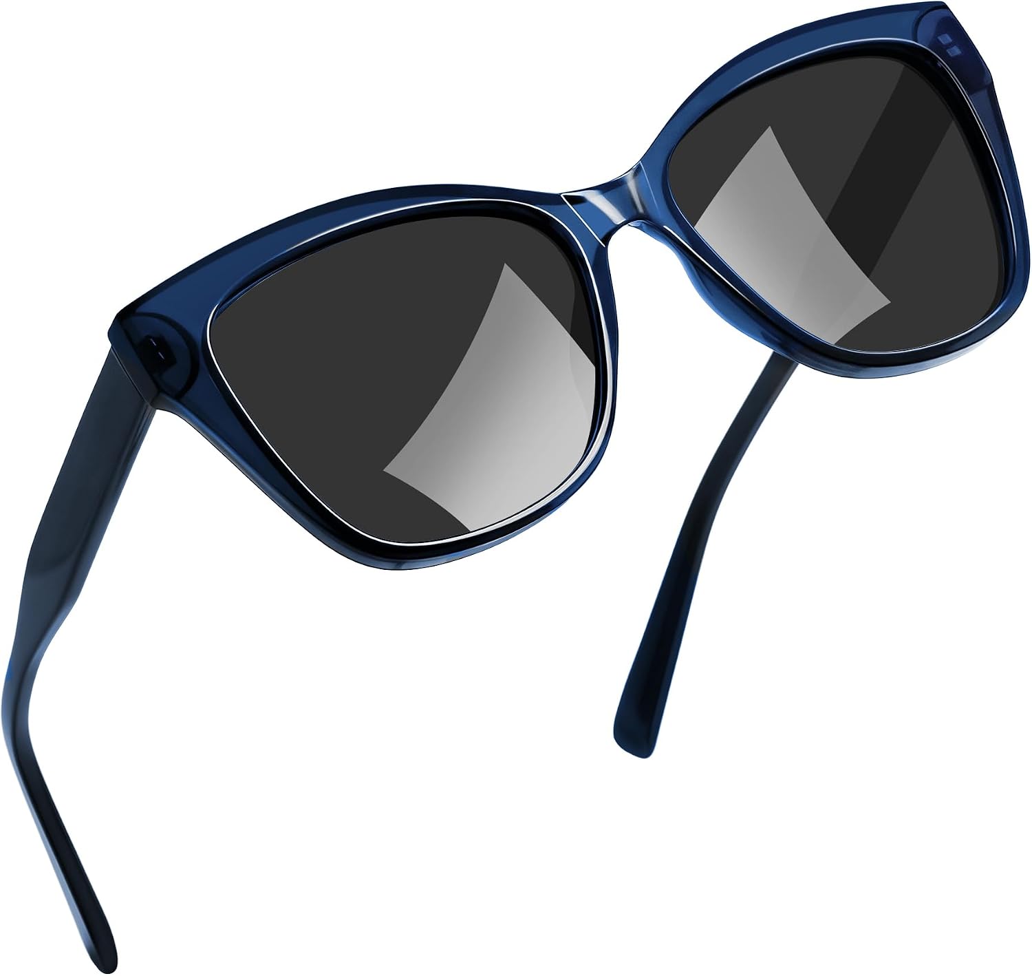 Detalle de Joopin Gafas de Sol Mujer Polarizadas UV400