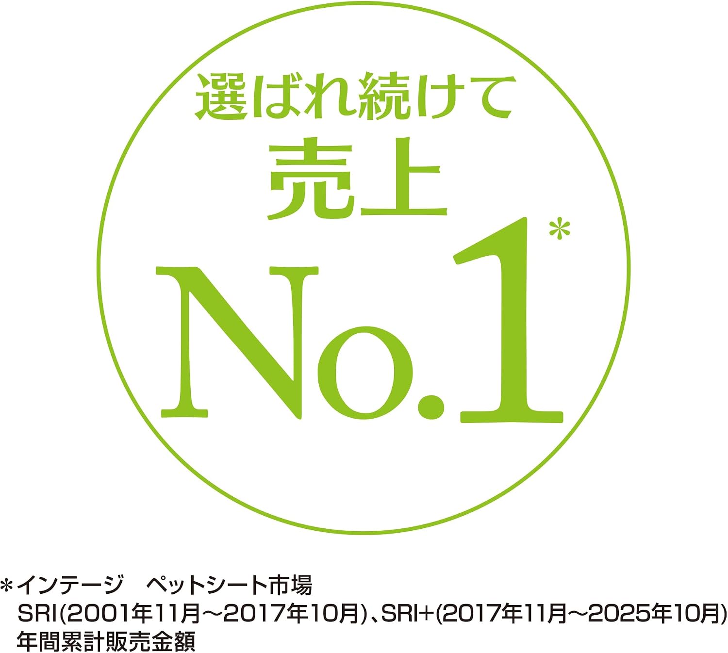 Thumbnail 6 de デオシート しっかり超吸収 ワイド犬用トイレシート 60×44cm・無香消臭・162枚