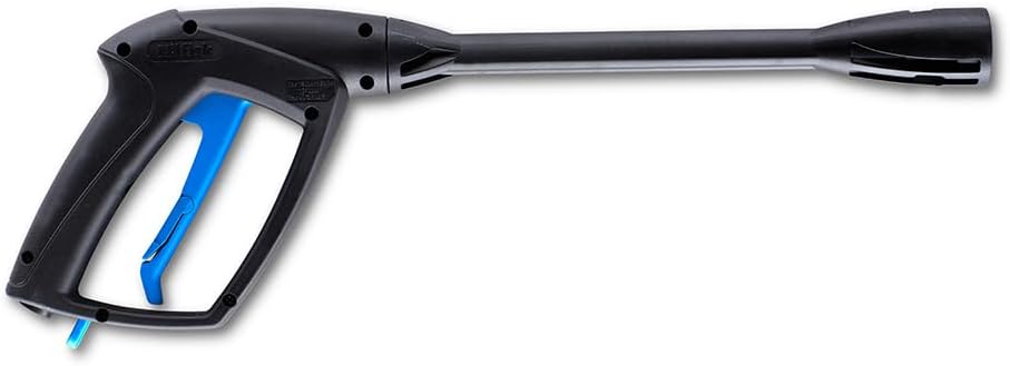 Thumbnail 4 de Nilfisk Pistola G3 con Tubo Intermedio — Ricambio Originale per Idropulitrici