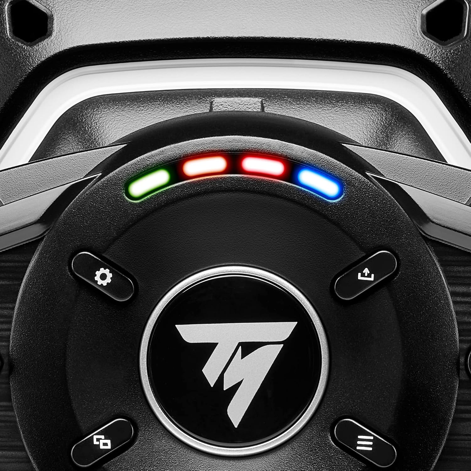 Thumbnail 6 de Thrustmaster T128: volante Force Feedback con pedali magnetici per Xbox Series X|S, Xbox One e PC