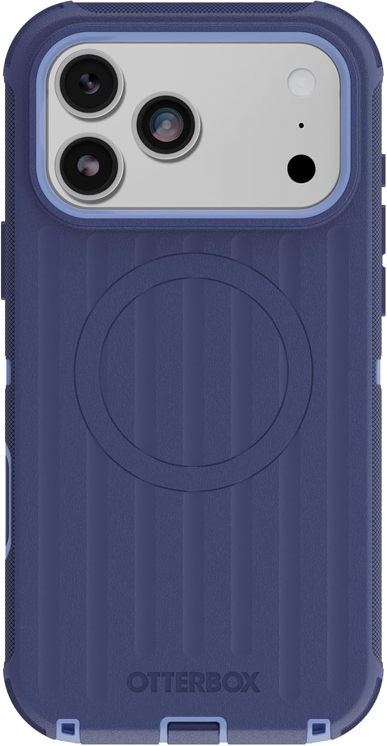 Thumbnail 4 de OtterBox iPhone case Defender Series Pro