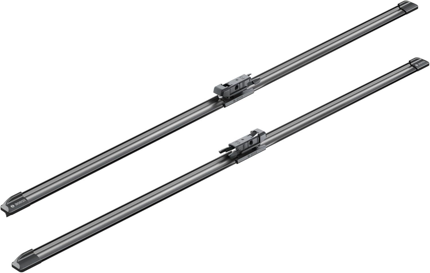 Thumbnail 2 de Bosch Aerotwin A214S Scheibenwischer 750 mm