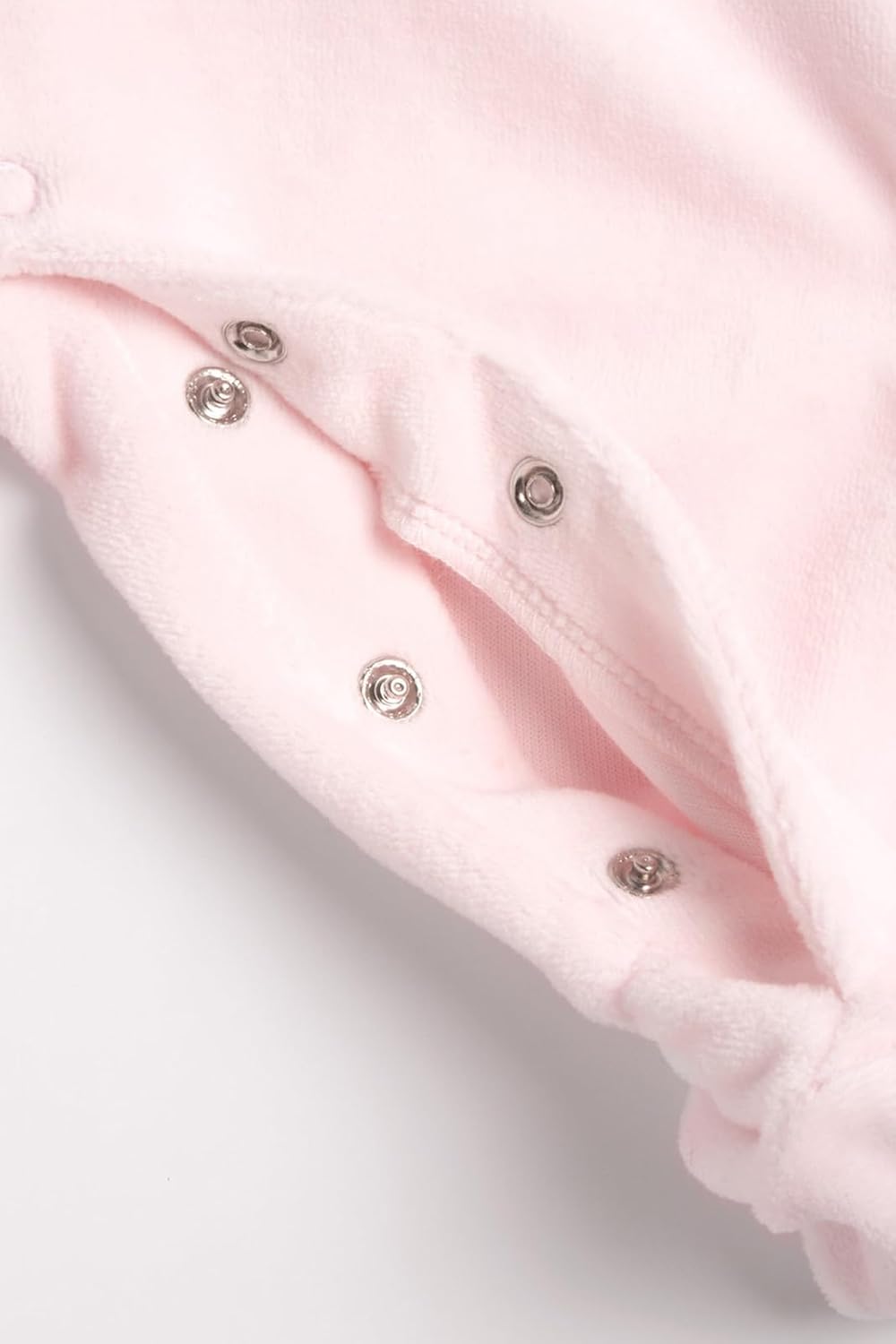 Detalle 2 de Chicco idée naissance bébé, coffret 4 pièces