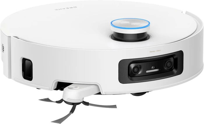 Thumbnail 11 de Dreame Aqua 10 Ultra mit 25 000 Pa Saugleistung 🤖