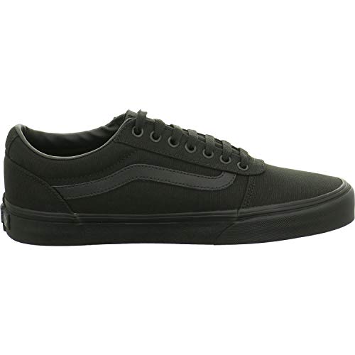 Detalle 2 de Vans Ward Zapatillas hombre 42 EU