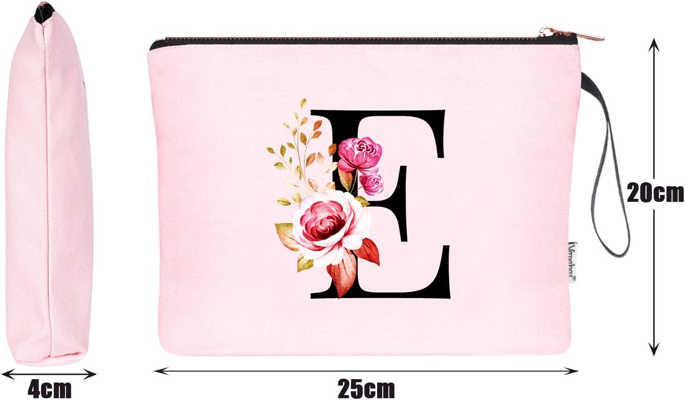 Thumbnail 1 de Vavabox A-Z Personalized Makeup Bag