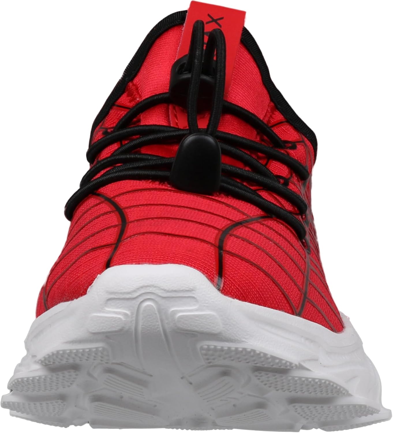 Thumbnail 2 de BRONAX Little/Big Boys Tennis Shoes — Lightweight, Comfort-Focused Sneakers for Kids