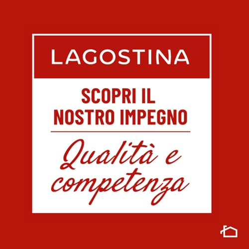 Thumbnail 7 de Lagostina Ramata, Set Padelle Antiaderenti (3 pezzi) con effetto rame