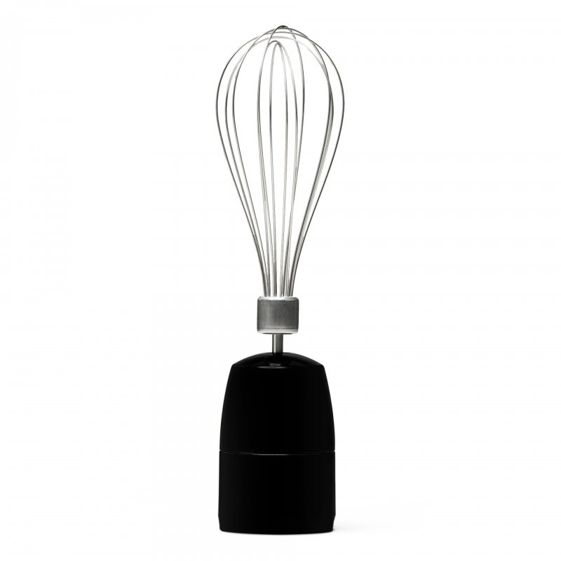 Thumbnail 2 de Mellerware Spiro! Batidora de mano 1000 W negra