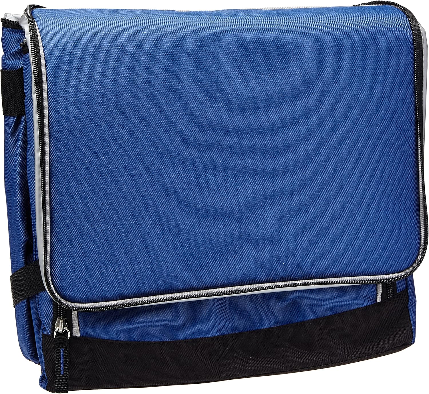 Detalle 2 de Thermos 158035 Family Cool Bag, Navy, 30 Litre