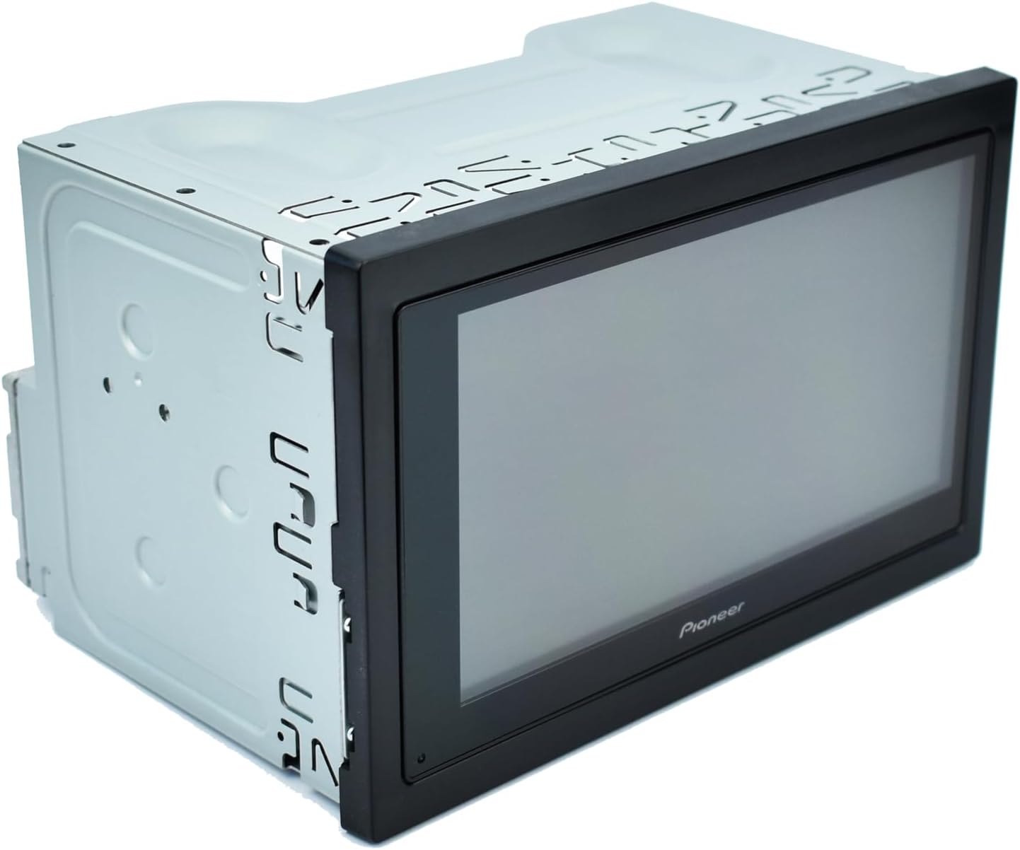 Thumbnail 5 de Pioneer SPH-DA77DAB-AN 2DIN Mediacenter