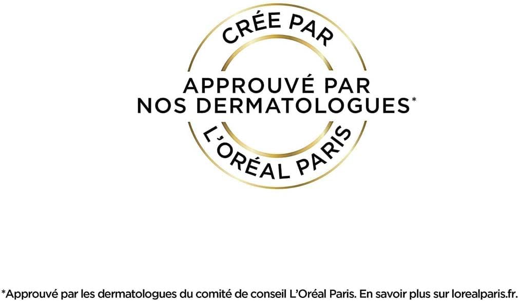 Thumbnail 4 de L’Oréal Paris Revitalift Laser Sérum de Nuit au Rétinol Anti-Rides, 30 ml
