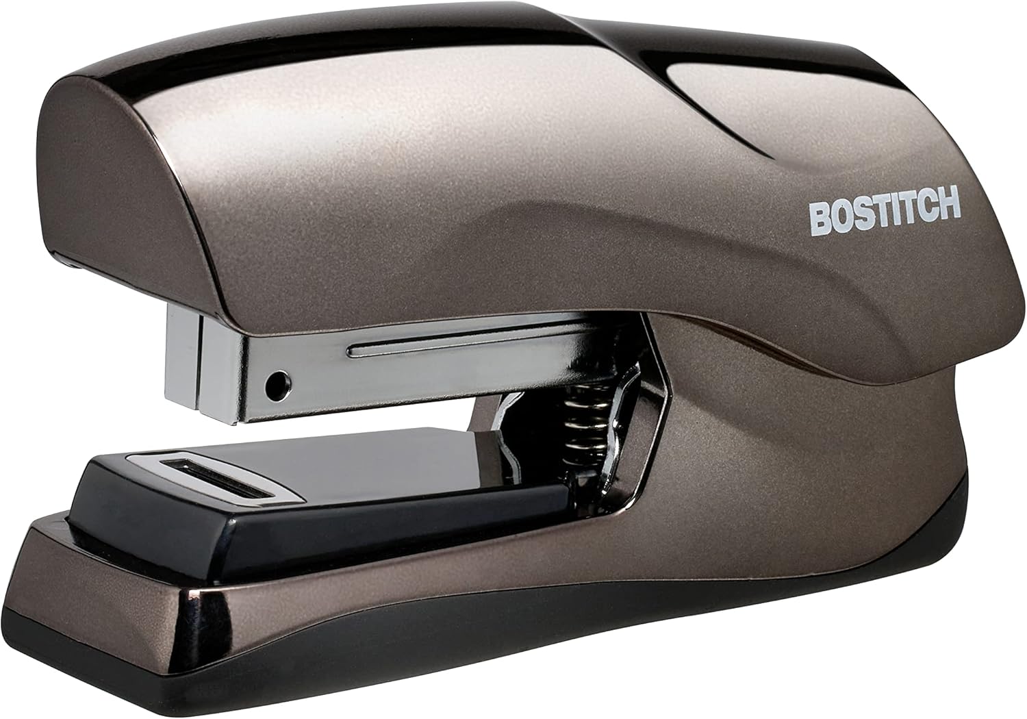 Thumbnail 6 de Bostitch Office Heavy Duty Stapler (40-Sheet) — 3-Pack