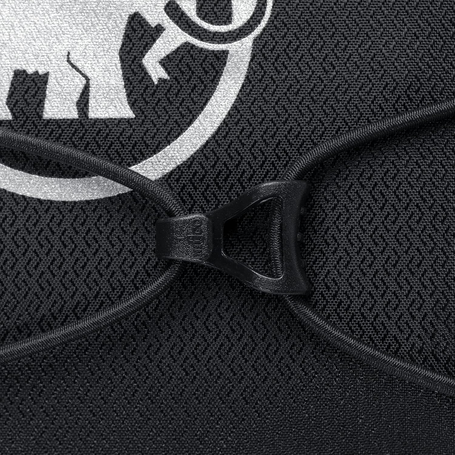 Thumbnail 6 de Mammut Lithium Waistpack Bauchtasche