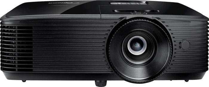 Thumbnail 7 de Optoma H190X Business-Beamer für helle Räume (3.900 ANSI-Lumen)