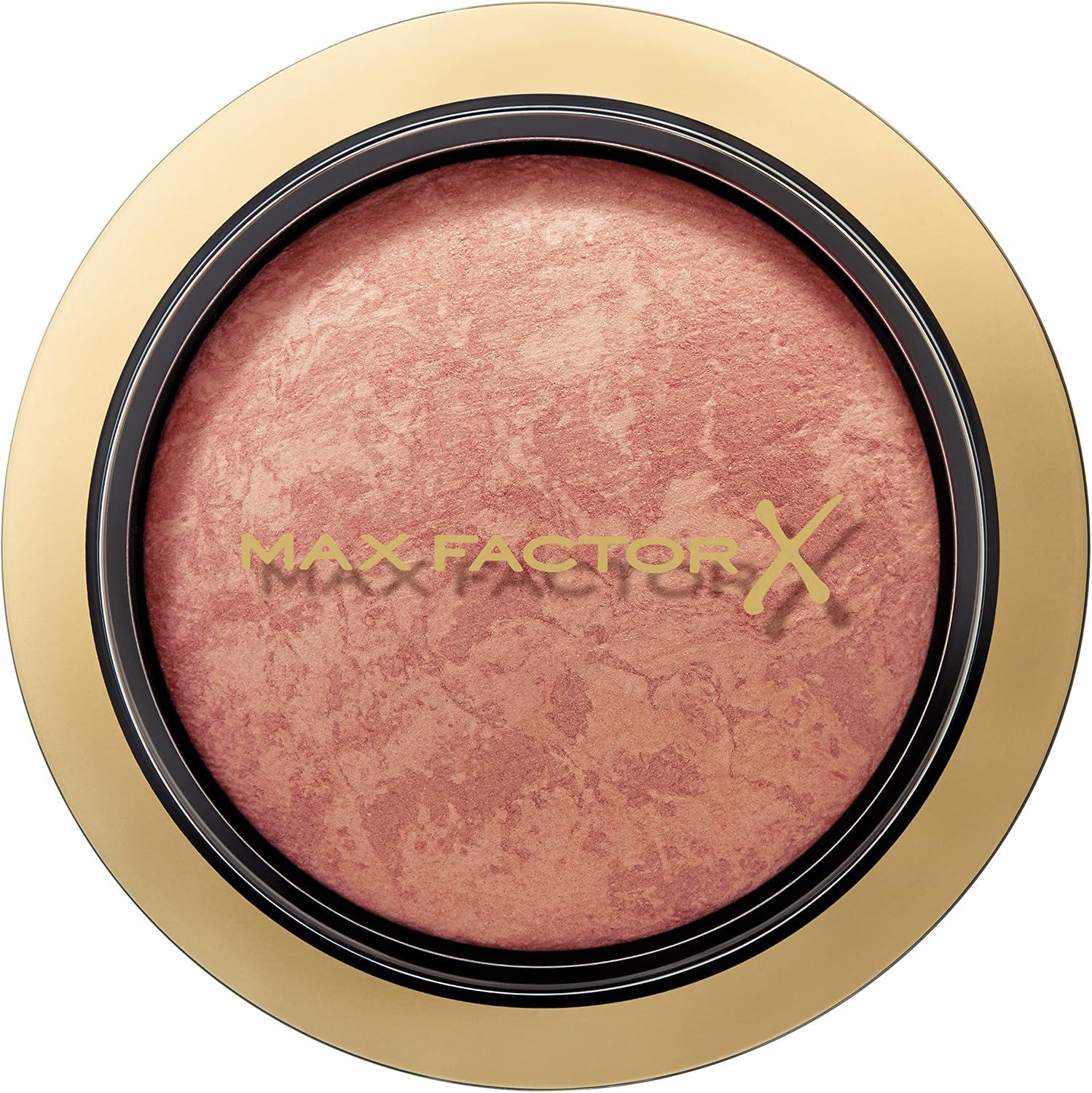 Thumbnail 5 de Max Factor Facefinity Blush 25 Alluring Rose 🎨
