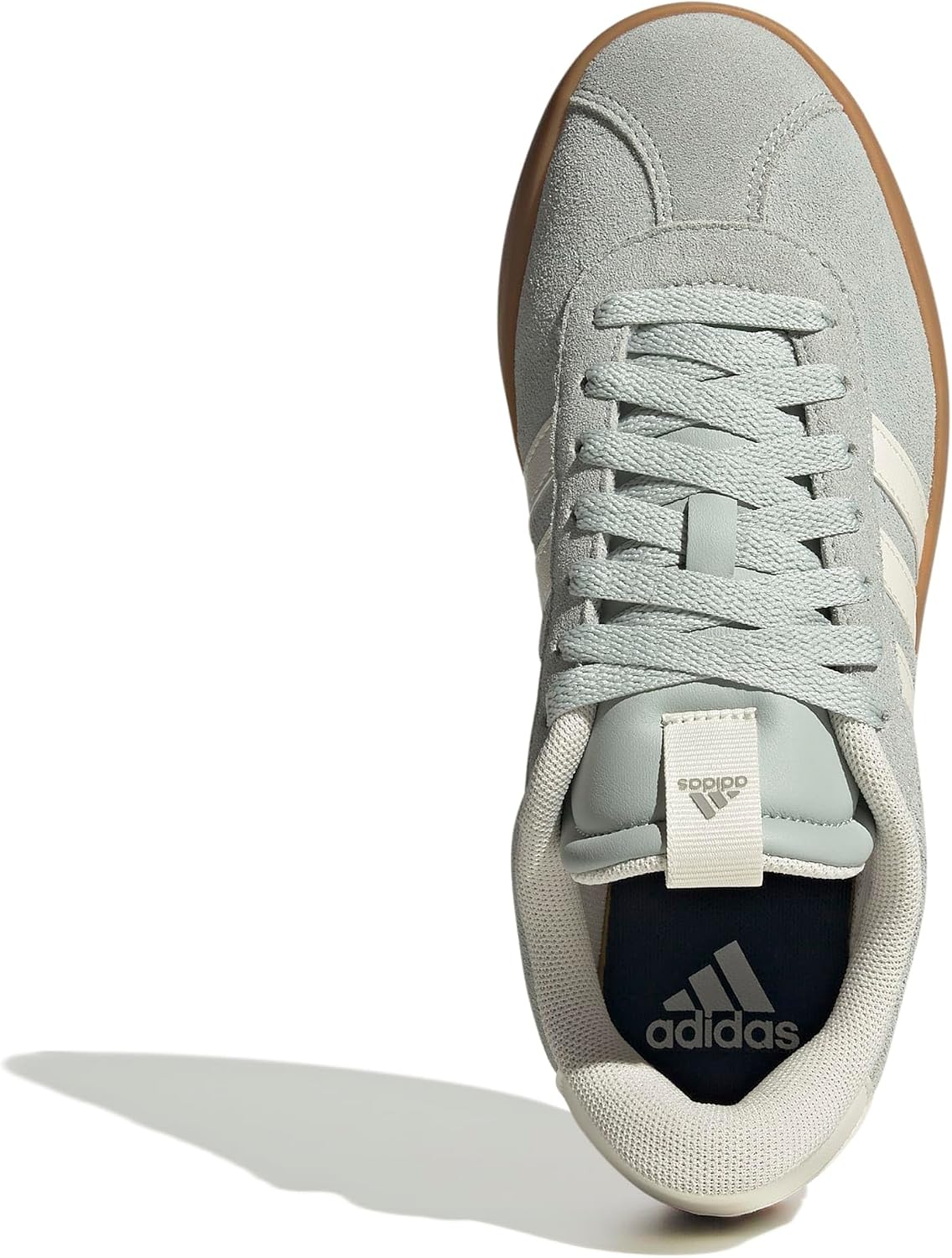 Thumbnail 6 de Adidas VL Court 3.0 femme