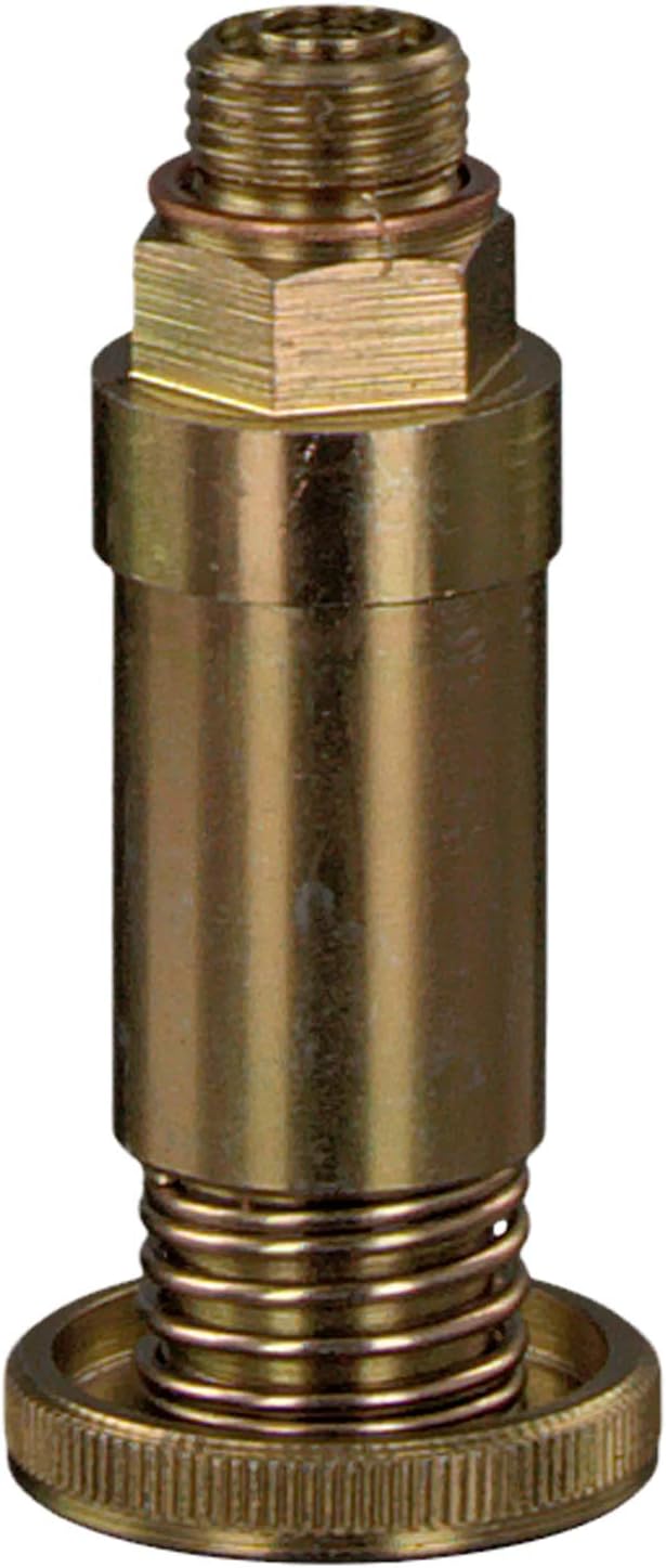 Detalle 2 de febi bilstein 38095 Kraftstoffhandpumpe 85 mm