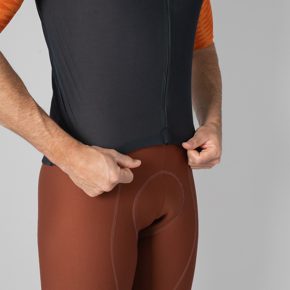 Thumbnail 2 de GSPORT Chaleco unisex One Mitos 2.0 🧥