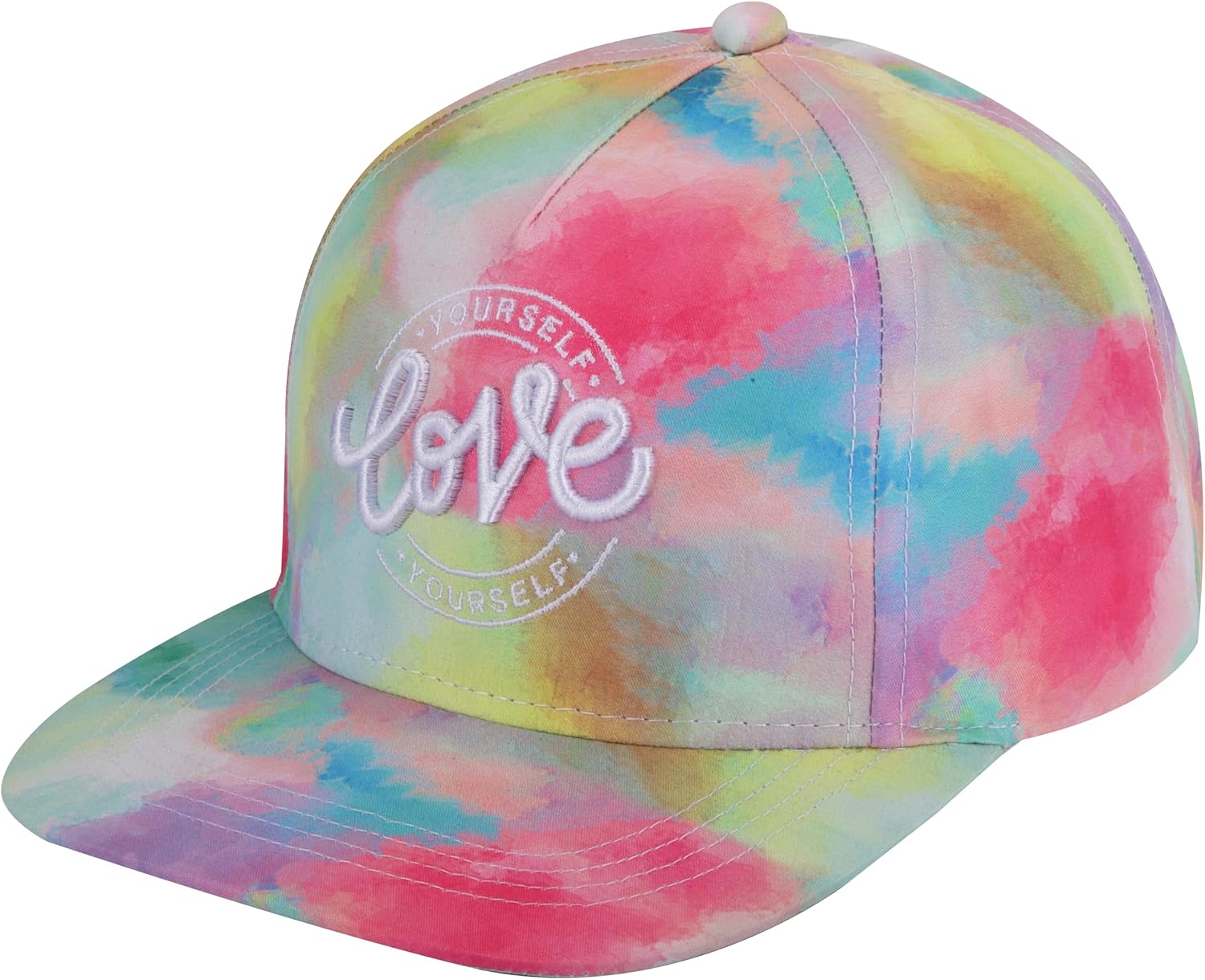 Detalle de Toddler Baseball Cap, 2–10 Years