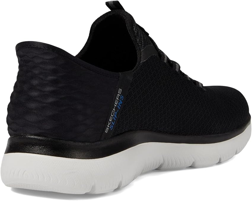 Thumbnail 5 de Skechers Summits High Range zapatillas 39,5 EU hombre