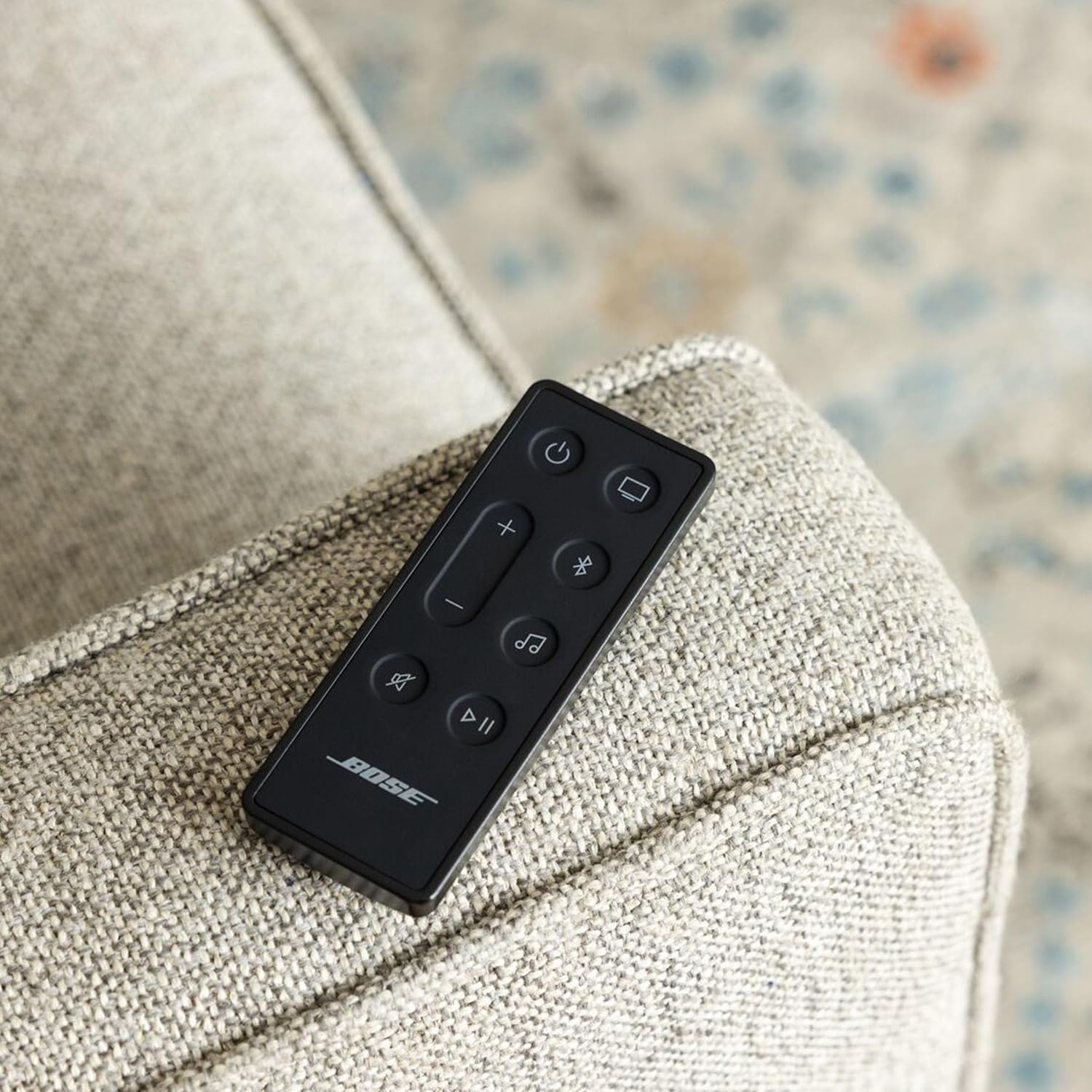 Thumbnail 5 de Bose Smart Dolby Atmos Soundbar
