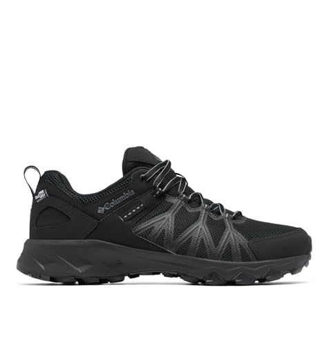 Detalle 2 de Columbia Peakfreak 2 Outdry 40 EU — Zapatillas hombre